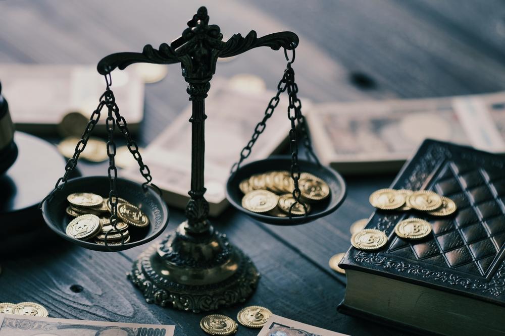     Le serial liquidateur d'entreprises qui empochait les acomptes
