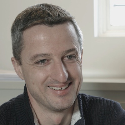 Professionnel Plus que pro