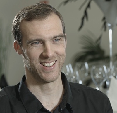 Professionnel Plus que pro