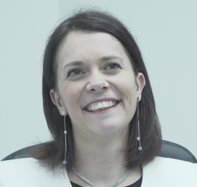 Professionnel Plus que pro