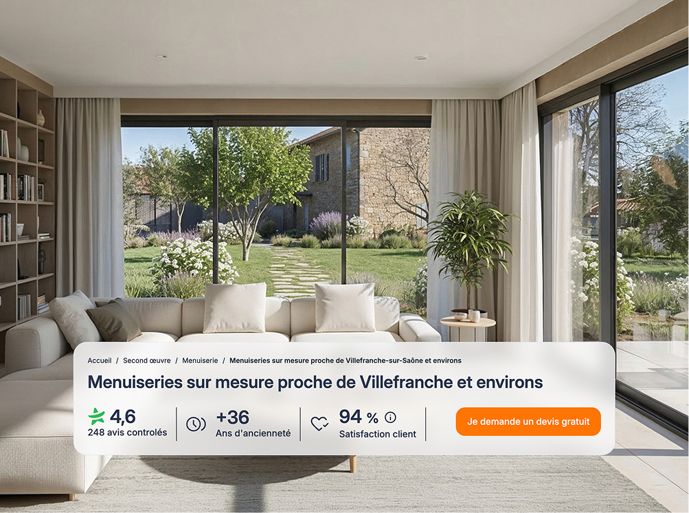 Fiche d'un adhérent Plus que pro