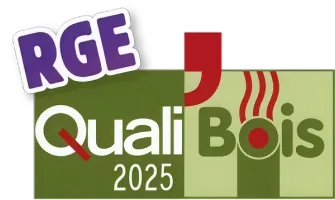 Qualibois Air