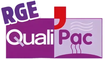 QualiPAC module Chauffage et ECS