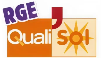 Qualisol CESI